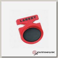 Мини-точилка, керамика/карбид - LN_LCSTC Lansky