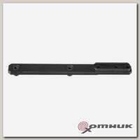 Адаптер 195 для Fortuna General ДРТМ 300503.002СБ MAK