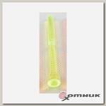 Сменное оптоволокно для мушек PM1002, диаметр 0,120", зелёное (CPpipe120G) HiViz