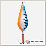 Блесна Колеб-станд Атом Б (15гр цв.105) Premier Fishing