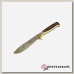 Нож Puma Jagdnicker 113589