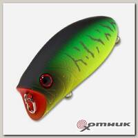 Воблер Malas 194 JP Mat Tiger 040 Lucky Craft