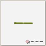 Сменное оптоволокно для мушек PM1002, диаметр 0,09", зелёное (CPpipe090G) HiViz