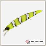 Воблер CHANCE 115SP 645 (213873) TsuYoki