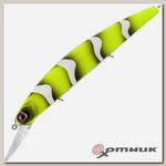 Воблер CHANCE MR 130SP 645 (214793) TsuYoki