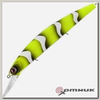 Воблер CHANCE MR 130SP 645 (214793) TsuYoki