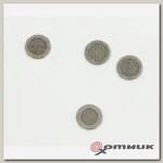 Фильтр Мр-654К.777211.007 82620 Baikal