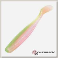 Приманка плавающая мягкая Shad, цвет R111 HITFISH