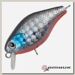 Воблер CHEF 38F X006 (218900) TsuYoki