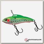 Виб Roka, 023 Broken Lime Eco Pro