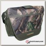 Сумка рыбака Ф44 Fisherman