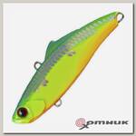 Раттлин BOSUN 75S, 259 (215228) TsuYoki