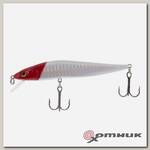 Воблер Twich minnow (6гр; 80мм; 0-1м) SP цв.L18 Helios