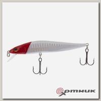 Воблер Twich minnow (6гр; 80мм; 0-1м) SP цв.L18 Helios