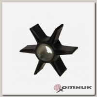 Крыльчатка (IMPELLER-W/P) 43026Q02