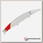 Воблер RAIDER 125SP 443 (213473) TsuYoki