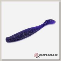 Виброхвост Shad, цвет R117 HITFISH