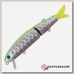 Воблер GOT 115SP LM010 (218730) TsuYoki