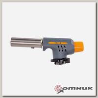 Резак газовый (TKT-9607) Kovea