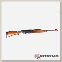Нарезное оружие Benelli Argo-E Pro .308 20"