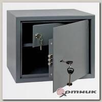 Металлический ящик Samy 300*380*300 Шифр