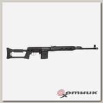 Нарезное оружие Тигр 308-02 (б/о ПЛС) Концерн Калашников