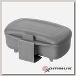 Коробка 15х10х7см  (HS-ZY-016) Helios
