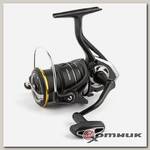Катушка Orka Feeder 5500 Nautilus