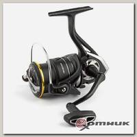 Катушка Orka Feeder 5500 Nautilus