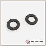 Прокладка (Gasket @2) 8M0082880