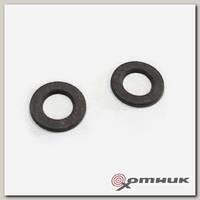 Прокладка (Gasket @2) 8M0082880