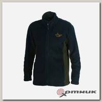 Куртка ACTIVE (771-6) ХСН