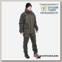 Костюм Сокол исландия Helios