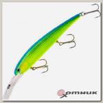 Воблер DEEP WALLEYE 36 Bandit