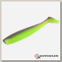 Виброхвост Shad, цвет R16 HITFISH