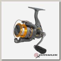 Катушка безынерционная DAIWA CROSSFIRE 2000 Reel