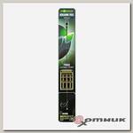 Поводок готовый Krank Ready Rig №8 ( KCR080) Korda