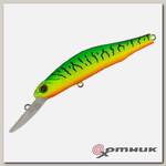 Воблер WATSON DR 80SP 050 (214535) TsuYoki