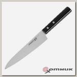 Нож кухонный 15см Samura 67 (2174126)