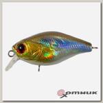 Воблер CHEF SR 40F silent 200 (219531) TsuYoki