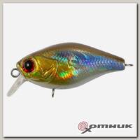 Воблер CHEF SR 40F silent 200 (219531) TsuYoki