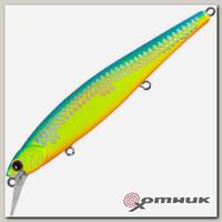 Воблер GRACEFUL 97SP 259 (216883) TsuYoki