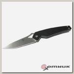 Нож 5075-1 Steelclaw