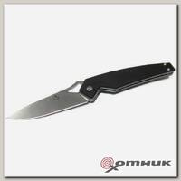 Нож 5075-1 Steelclaw