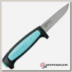 Нож Flex (12248) Morakniv