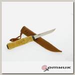 Нож Helle Hellefisk H018