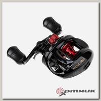 Катушка NUM ONE CR R правая ручка RYOBI