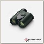 Дальномер Swarovski Laser Guide 8 x 30