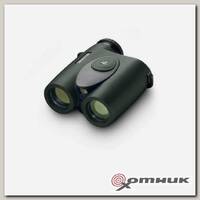 Дальномер Swarovski Laser Guide 8 x 30
