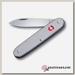 Нож 0.8000.26 VICTORINOX